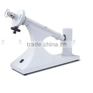 Cheap Manual Type Laboratory Polarimeter Price WXG-4 thumbnail-1