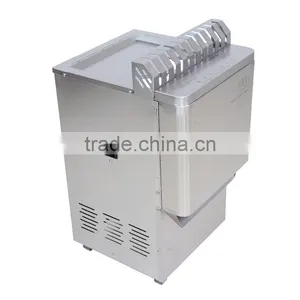 Muiltifunctional Industrial Fruit And Vegetable Cutter With CE Approved thumbnail-2