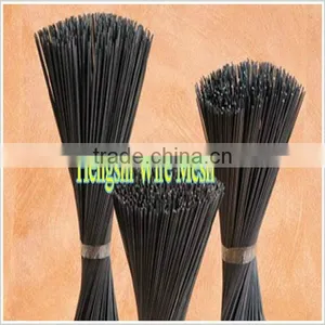 TSP-AB1002 Top Quality 12 Gauge Annealed Wire thumbnail-1