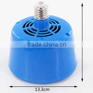 100w-300w Poultry Heating Lamp,animal Heat Lamps for Pig,chicken thumbnail-4