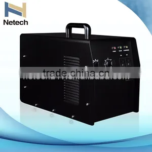 Cheapest Price! High Efficiency Environmental Home Water Ozonator thumbnail-1