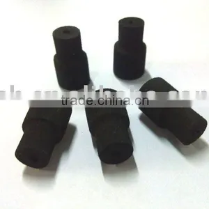 Rubber Foam Insert thumbnail-1