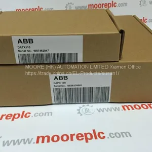 ALLEN BRADLEY 1756L61 New In Stock thumbnail-3