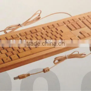 FD - 8172 Handicrafts Computer Keyboard thumbnail-1