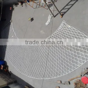 Factory Supply Climbing Net thumbnail-5