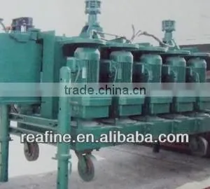 Different Sizes and Models Steel Silo Production Machines thumbnail-1