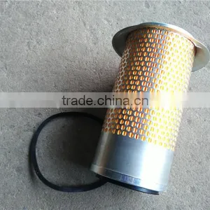 FT250.11B.010 Air Filter Foton FT254 Tractor Parts thumbnail-2