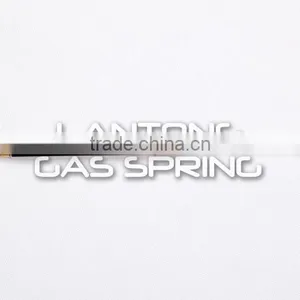 Customized Stainless Steel Gas Spring Adjustable Hydraulic Rod thumbnail-2