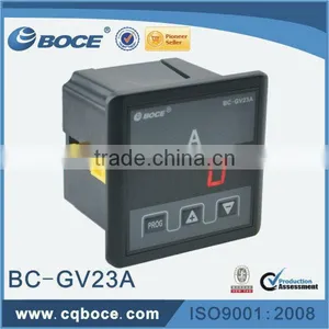 Digital Ampere Meter BC-GV23A thumbnail-3