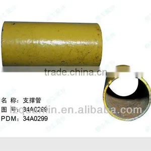Liugong Accessory 34A0299 Tube thumbnail-1