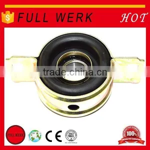 Center Bearing Support for 210391-1X Auto Parts thumbnail-1
