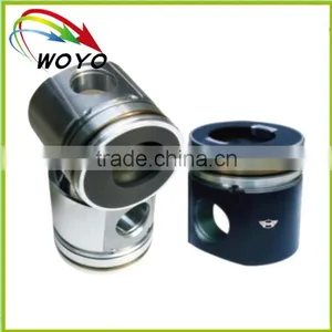 Piston thumbnail-2