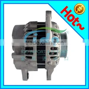Popular Car Alternator for Mitsubishi A2T38892 thumbnail-1