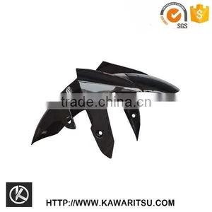 Baby Stroller Carbon Fiber thumbnail-6