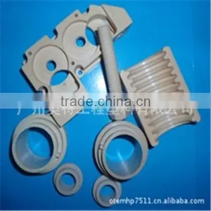 Tractor Parts/spare Parts for Tractor/auto Part thumbnail-3