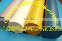 Transparant PPSU Rod thumbnail-1