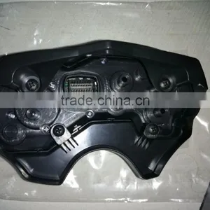Performance Motorcycle Speedometer 44C-H3500-00 for YS250 FAZER 2011 thumbnail-2