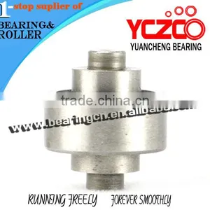 YCZCO Customized Special Bearing ,non-standard Bearing for Sliding Window thumbnail-1