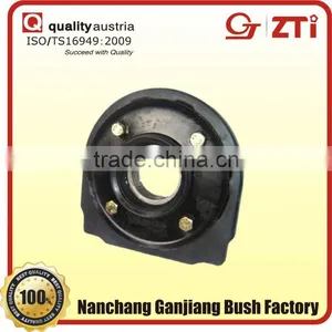 Center Bearing Set thumbnail-1