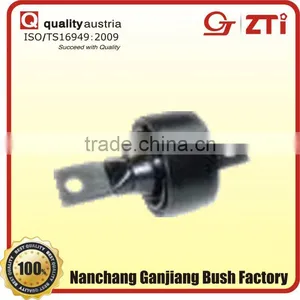 Customize Motorcycle Front Suspension Rubber Bushing thumbnail-1