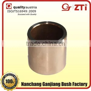 Bush Connector thumbnail-1