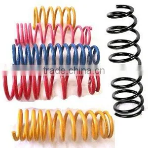 Big Suspension Spring thumbnail-1