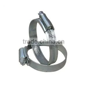 Hose Clip thumbnail-1