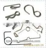 Wire Forming thumbnail-1