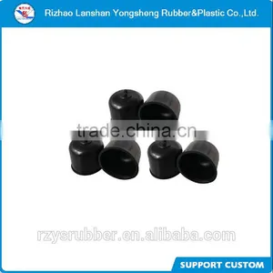 Customed Car Accessories Rubber Products Professional Factory thumbnail-6