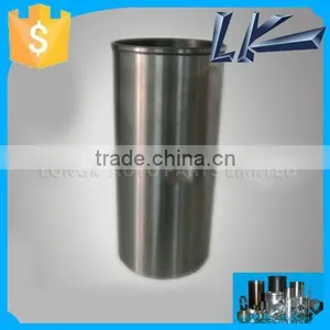 A4.236 Engine Cylinder Liner 31358394 31358393 thumbnail-1