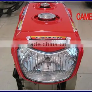 A3-CP95 8.5HP/9.5HP Small Engine Diesel Engine Water Cool Engine thumbnail-3