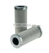 Interchange Leemin IX-100*80 Hydraulic Suction Line Fiter Element thumbnail-1