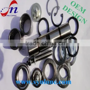 VPS7 Shaft for Auto Part thumbnail-5