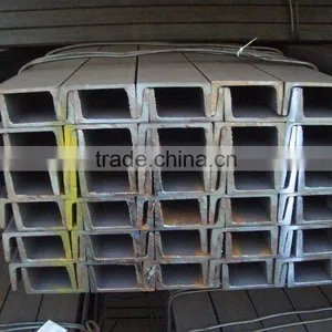 C Channel Portable Home Solar Power System Solar Power System for Home/Solar Photovoltaic Stents thumbnail-1