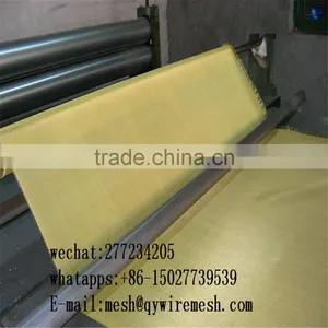 Red Copper Expanded Metal Mesh ISO9001,2008 thumbnail-5