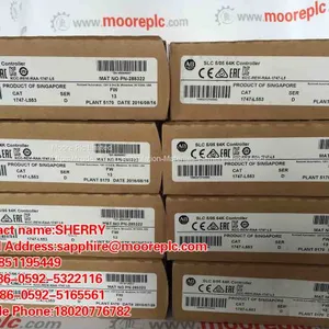AB 20BC8P7A3AYNANC0 PowerFlex ХОРОШАЯ ЦЕНА$ thumbnail-1
