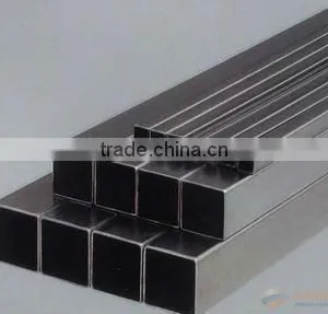 Agricultural Use304 Stainless Steel Pipe Price per Meter hs Code for Stainless Steel Pipe thumbnail-2