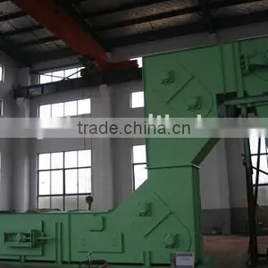 High Quality TongXin Brand Coal Chain Bucket Elevator thumbnail-1