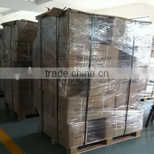 Hydraulic Power Unit for Plastic Tube Themalmelting Welder thumbnail-5