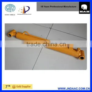 Hot-selling All Kinds of Giant Hydraulic Cylinder thumbnail-2