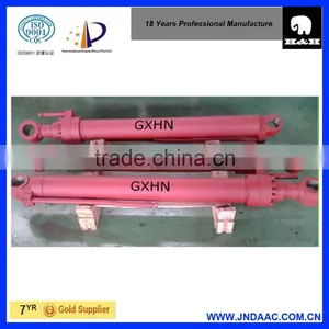 Hot-selling All Kinds of Giant Hydraulic Cylinder thumbnail-4