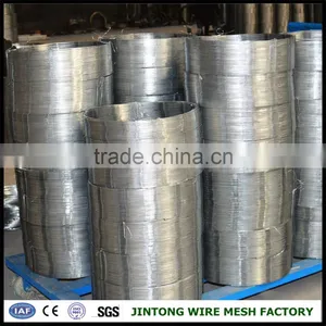 Razor Blade Barbed Wire/concertina Barbed Wire thumbnail-6