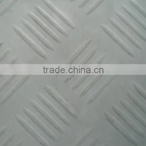 Non-slip Rubber Flooring thumbnail-1