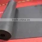 EPDM Sheet Rubber,waterproof EPDM Rubber Roll thumbnail-1