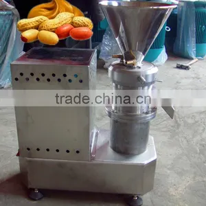 Full Stainless Steel 304 Tomato Paste Making Machine/ Tomato Paste Machine thumbnail-4