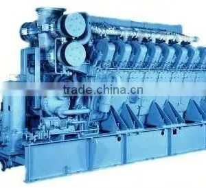 3MW Diesel Generators thumbnail-1