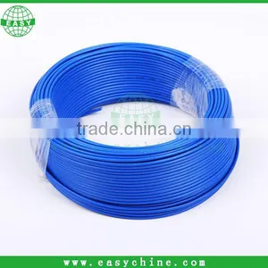 BV Wire Copper Cable Price Per Meter thumbnail-1