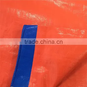 Outdoor Trapal thumbnail-2