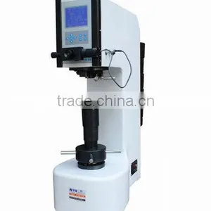 210HBS-3000 Digital Display Brinell Hardness Tester thumbnail-1