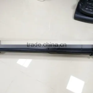 OEM Blow Molding Plastic PE Fishing Rod Tube Rod Barrels Mould Design thumbnail-5